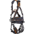 Ignite Proton