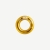 Ring S