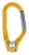 Rollclip A