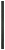 Axis 11mm