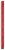 Axis 11mm