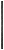 Parallel 10,5mm
