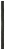 Vector 12,5mm