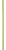 Mambo 10,1mm