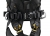 Volt Wind Lt