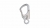DSG 4000 Steel