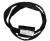 TX/ L- Wire