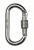 CS20 ALU