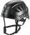 Inceptor GRX