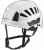 Inceptor GRX