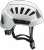 Inceptor GRX