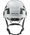 Inceptor GRX