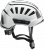Inceptor GRX Ref