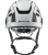 Inceptor GRX Ref