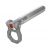 ABS-Lock I