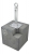 ABS-Lock X-SR-B