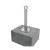 ABS-Lock X-SR-AS