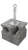 ABS-Lock X-SR-HD