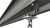 ABS RailTrax® Schienengleiter
