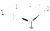 ABS-Lock SYS I (8mm, nicht überfahrbar)