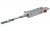 ABS CompactForce