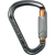 Double Twist