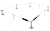 ABS Gabelkopf (lose)