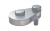 ABS SolidCurve