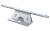 ABS TI-Bracket