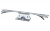 ABS TI-FlexCurve