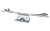 ABS TI-FlexCurve