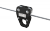 SkyRoll