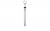 ABS-Lock III Stützrohr