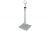 ABS-Lock X Stützrohr