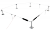 ABS-Lock SYS IV (6mm, überfahrbar)