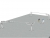 LUX-top® FSE 2003