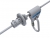 LUX-top® FSE 2003