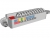 LUX-top® FSE 2003