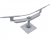 LUX-top® FSE 2003