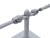 LUX-top® FSE 2003