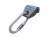 LUX-top® FSE 2003