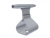 LUX-top® FSE 2003
