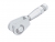 LUX-top® FSE 2003