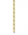 Superstatic Link Tec 10,5 mm