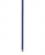 Superstatic Link Tec 10,5 mm