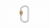 Steel Oval Screw