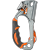 Quick Roll