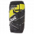 Cross Pro