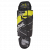 Cross Pro