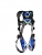 ExoFit NEX™